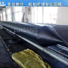 船舶上排下水氣囊 價格、批發與廠家選擇全解析